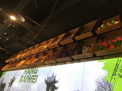 -杭百味·大众精选杭帮菜(西湖音乐喷泉店)