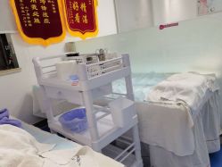 -蕾特恩专业祛痘国际连锁