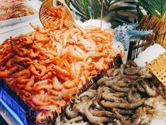 -千家粗粮王(MOMOPARK店)