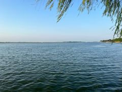 -阳澄湖半岛旅游度假区