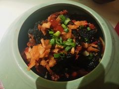 -佬麻雀·新湘菜(珠海金发购物中心店)