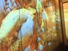 -茶理宜世(东方宝泰店)