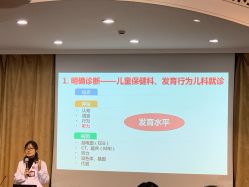 -上海市儿童医院(北京西路院区)