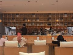 -无印良品餐堂 MUJI Diner(成都太古里店)