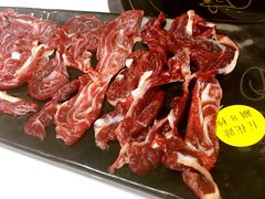 -陈记顺和牛肉火锅馆(天河北路店)