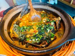 -吃饭皇帝大(合生汇店)