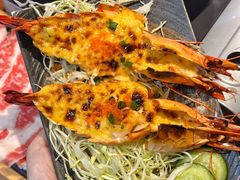 -熊藏居酒屋(kkone店)