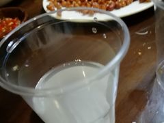 -苗家恒灵酸汤鱼-跳水牛肉连锁店(凯里总店)