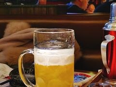 -新哥老官·畅吃123·美蛙世界(苏宁广场店)