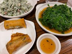 -建国328 本帮小馆·面馆
