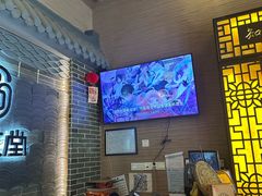 -升艾堂·经络·艾灸·气血(成山路店)