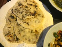 -好灶头妈妈菜·柴火灶台鱼·千岛湖土菜地标美食