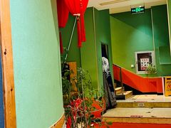 -老地方农家菜(昌黎一店)
