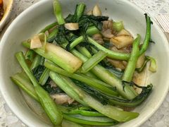 -雲物·云南小馆(好悦天地店)