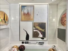 -王府半岛酒店