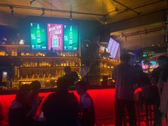 -么哈MOJAR(厦门云城万科里店)