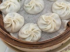 -津品味小吃(大学湾店)