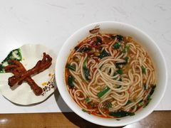 -端仕小锅(文林街店)