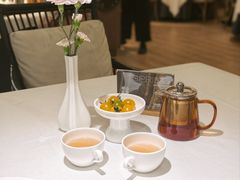 -南棠馆粤菜坊(群光店)