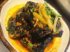 -9家湘菜(上南路店)
