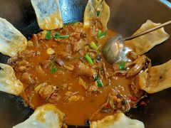 -俺家鲜·烧烤龙虾地锅鸡(观音塘店)