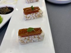 -阿庄新豫菜(航海东路店)