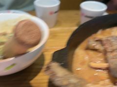 -老板恋上鱼(印象城店)