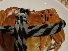 -长沙三景韦尔斯利酒店·Oval全日制餐厅自助餐