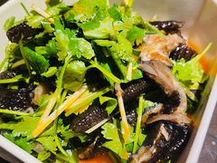-虾胡闹·澳洲小龙虾·烧烤(福田鲨鱼店)