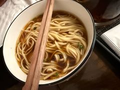 -水墨澜渟足道·SPA·传统(四望亭东关街店)