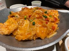 -解家河南菜(金水路店)