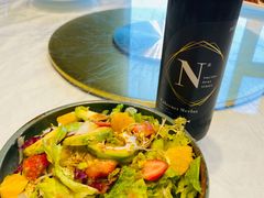 -江南赋(内蒙古大厦店)