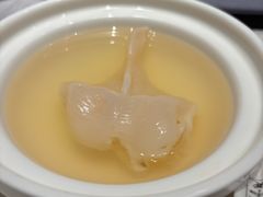 -宣和苑(华侨新村店)