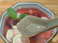 -阿木舂记·特色小吃(平江路店)