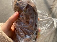 -today便利店(汉街店)