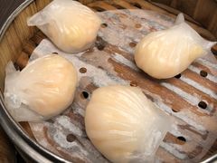 虾饺皇-古南都·老广东酒楼(龙江店)