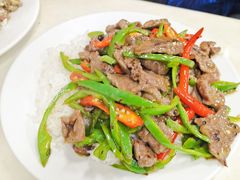 -好好滋味茶餐厅