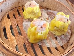 -万龙洲海鲜(南新仓店)