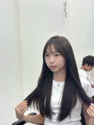 -乾健·烫染·接发SALON