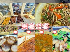 -张鲫鱼家常菜