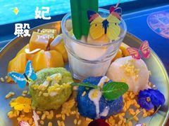 -泰妃殿(宏伊国际广场店)