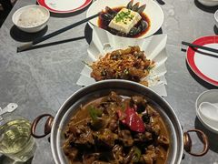 -解家河南菜(商鼎路店)