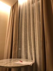 -莉泽月子中心(凯旋江景店)