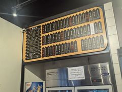 -鲜得来排骨年糕(即墨路店)