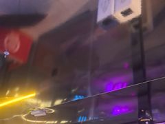 -移动谜城·大笨象密室逃脱(五棵松店)