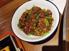 -中国徽菜·徽商故里(罍街店)