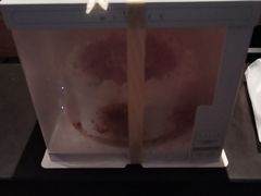 -云庭咖啡厅· 中航泊悦酒店(虹桥T2店)