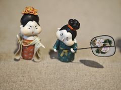 -创艺无限·赵春香微妙艺术馆