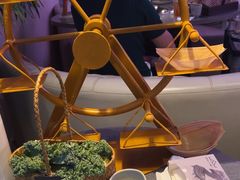 -故里和山·成都火锅(欢乐港湾店)