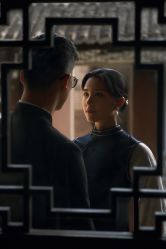 -今生有约婚纱摄影店(景德路店)